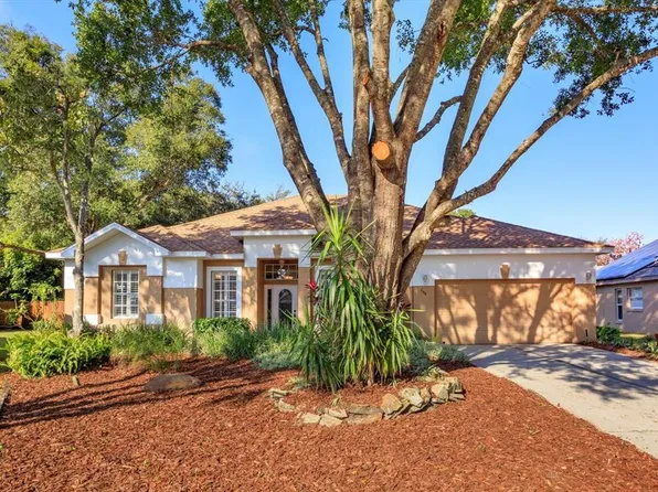 590 Lake Coven Ct, Lake Mary, FL 32746