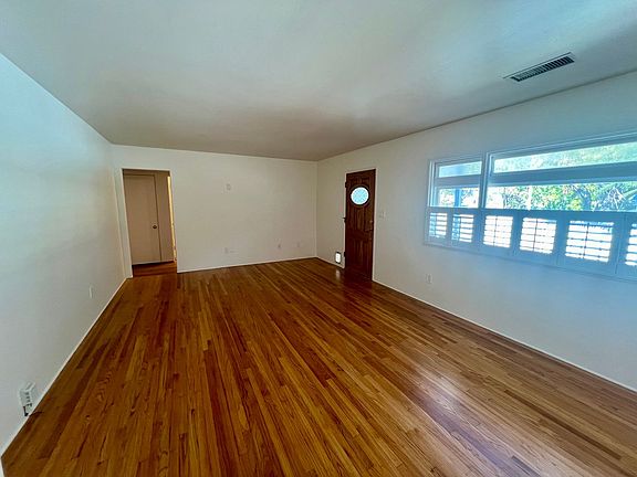 2nd image of 1843 Fortuna Ave #3992