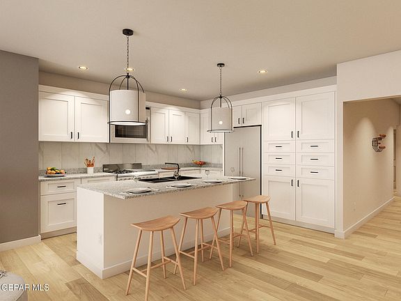 2nd image of 557 Paseo De La Riena St
