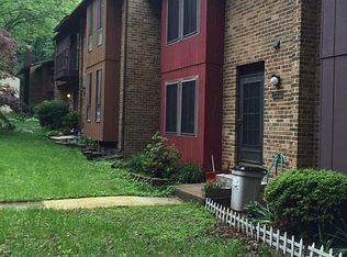 7803 Briardale Ter, Derwood, MD 20855