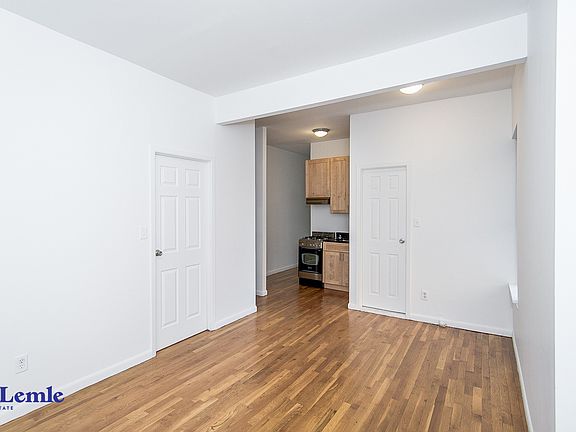 2nd image of 450 E 81st St APT 30