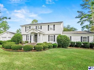 335 Azalea Ave, Marion, SC 29571