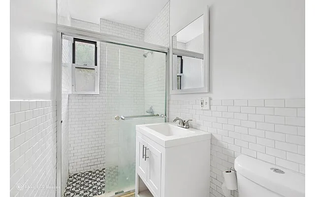 Rented by Douglas Elliman | media 4