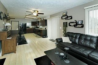 5th image of 5824 Monticello Ave