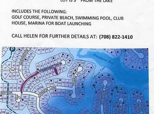 12A80 Roosevelt Ln, Apple River, IL 61001