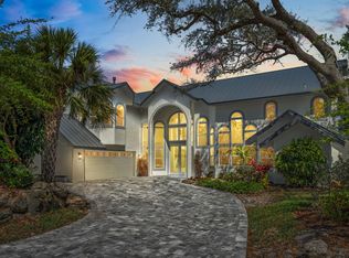 472 Peregrine Dr, Melbourne, FL 32903