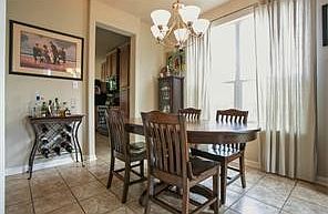 5th image of 15232 Interlachen Dr