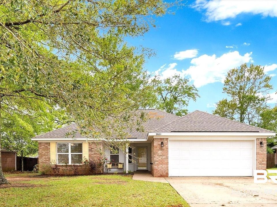 1st image of 9621 Spring Meadow Dr N