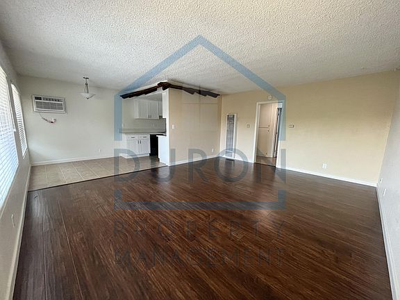 5th image of 337 S Arroyo Dr #F