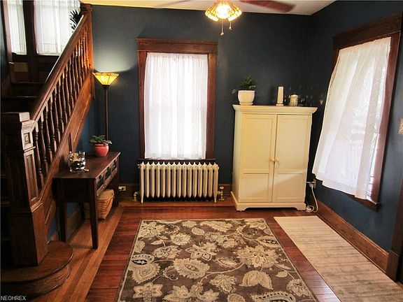 3rd image of 3356 Livingston Ave