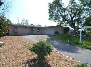 602 N Azalea Ave, Ontario, CA 91762