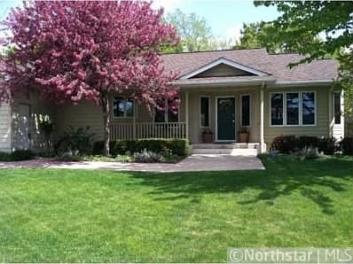 3rd image of 1304 Cannon Valley Dr