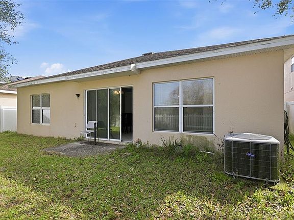 3rd image of 2772 BIG TIMBER DRIVE