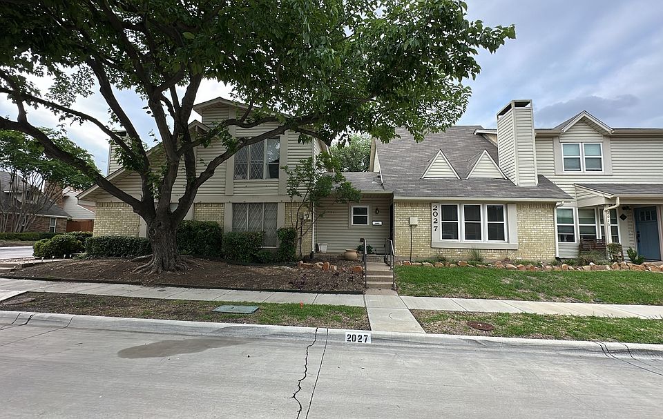 1st image of 2027 Embassy Way