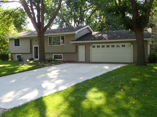 330 Ramey Rd, Maple Lake, MN 55358