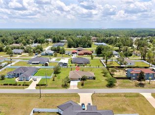 4818 SW 114th St, Ocala, FL 34476