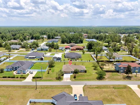 4818 SW 114th St, Ocala, FL 34476