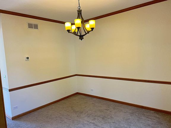 4th image of 4716 Chokeberry Dr