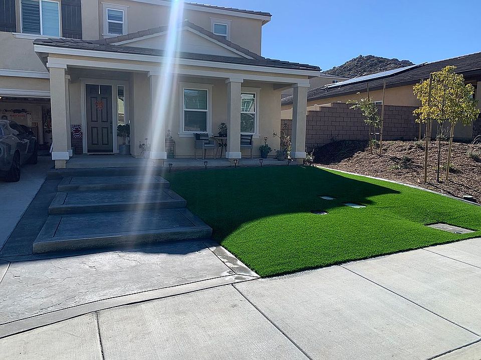 2nd image of 30985 Fox Hollow