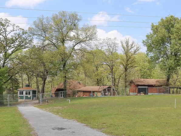 10219 County Road 1289, Tyler, TX 75709