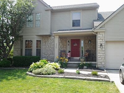 2nd image of 5775 Sandymount Dr