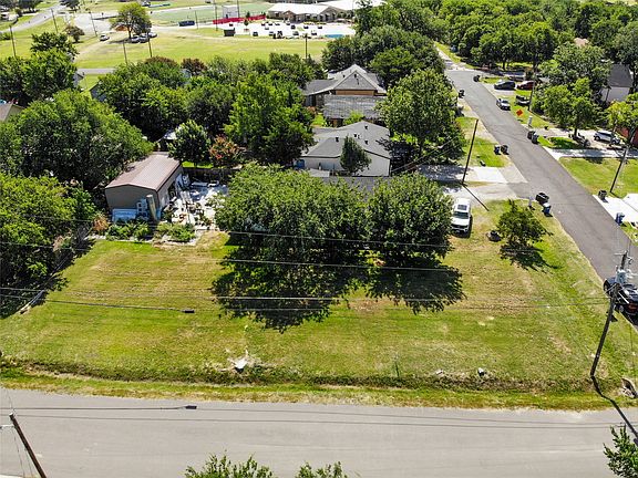 4th image of 302 S New Mexico St