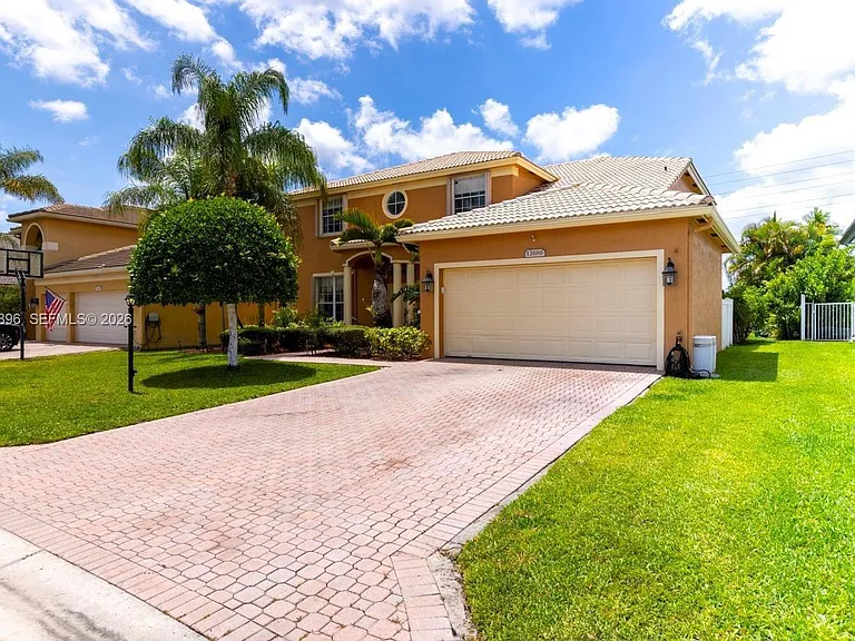 12686 Little Palm Ln — Photo 1