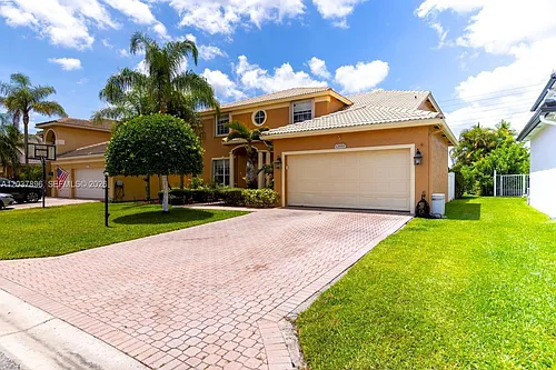 12686 Little Palm Ln Photo 1