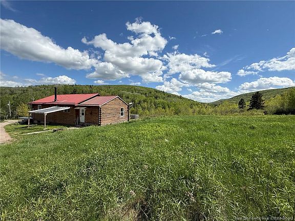 5th image of 236 Mill Brook Rd