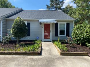 51 Sunnyvale Ln, Augusta, GA 30907