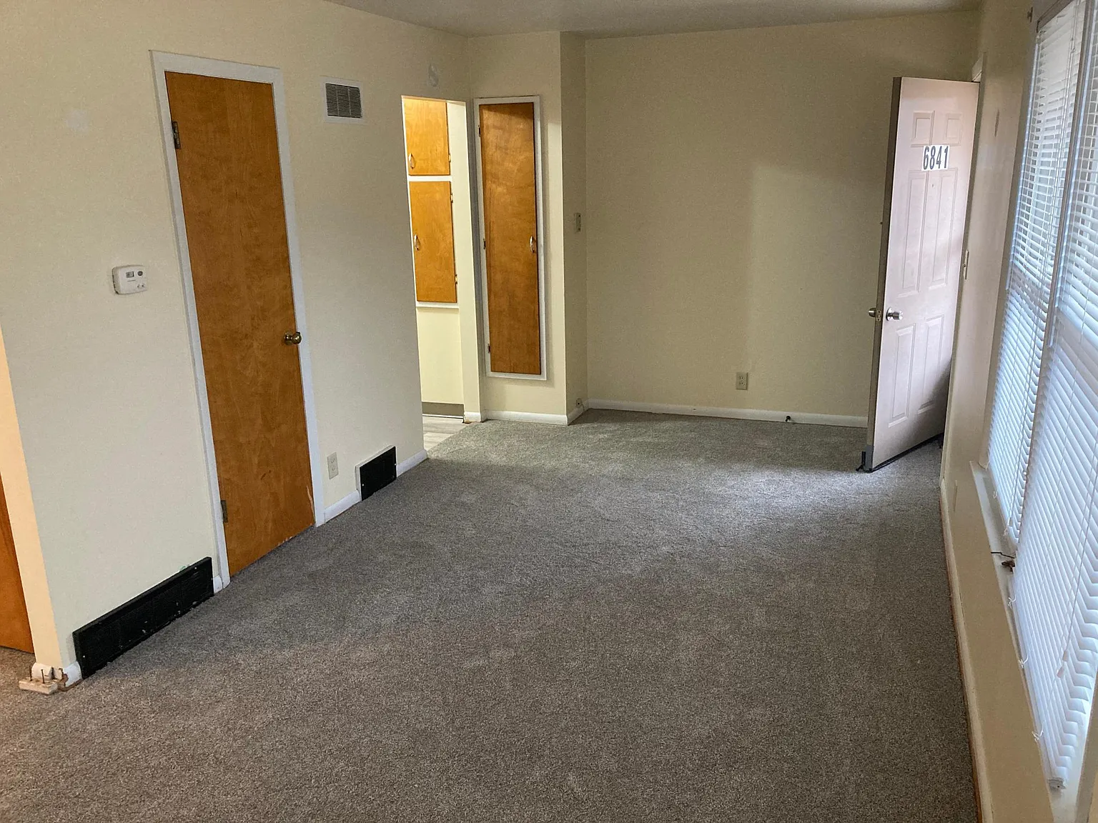 6841 Colfax Ave — Photo 1