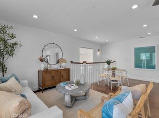 3516 Alma Ave, Manhattan Beach, CA 90266