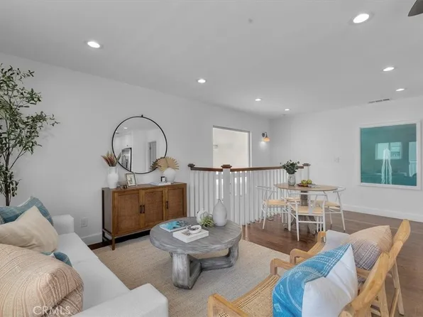 3516 Alma Ave, Manhattan Beach, CA 90266