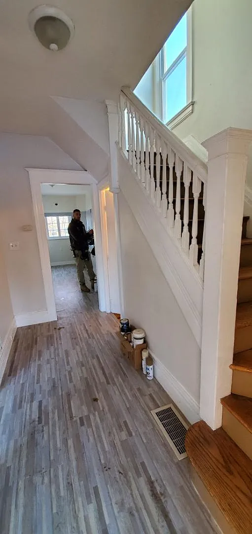 10 Grace St - 10 — Photo 1