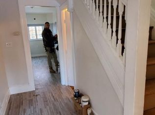 10 Grace St APT 10, Rochester, NY 14605