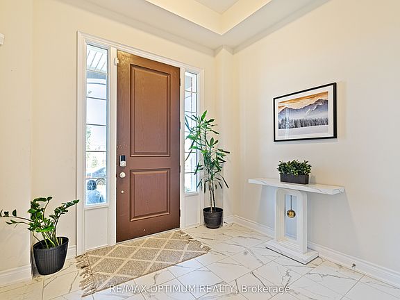 5th image of 88 Pheasant Ridge Dr
