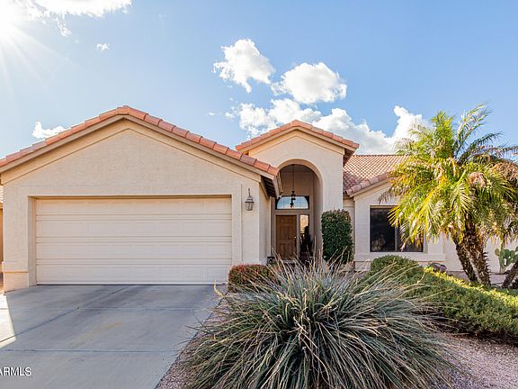 3rd image of 24306 S STARCREST Drive