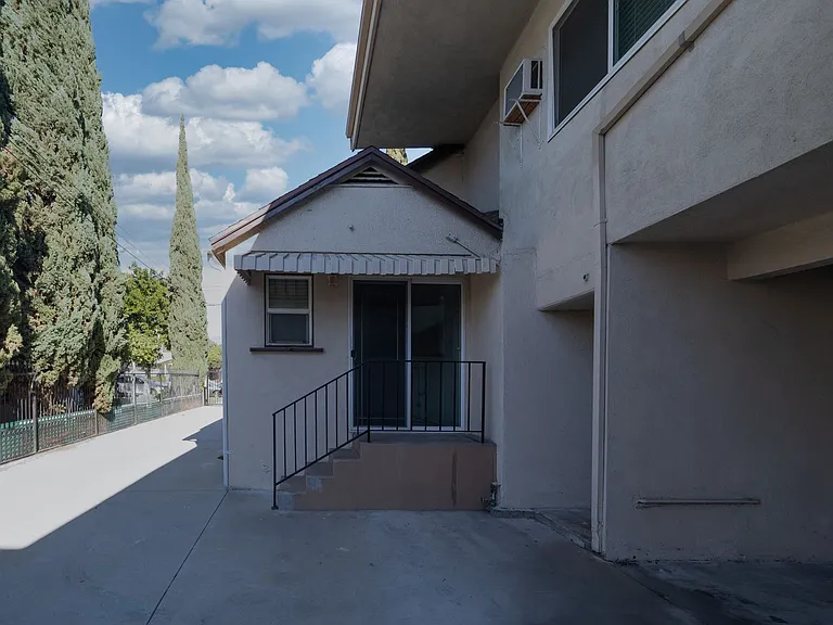 822Wind — Photo 12