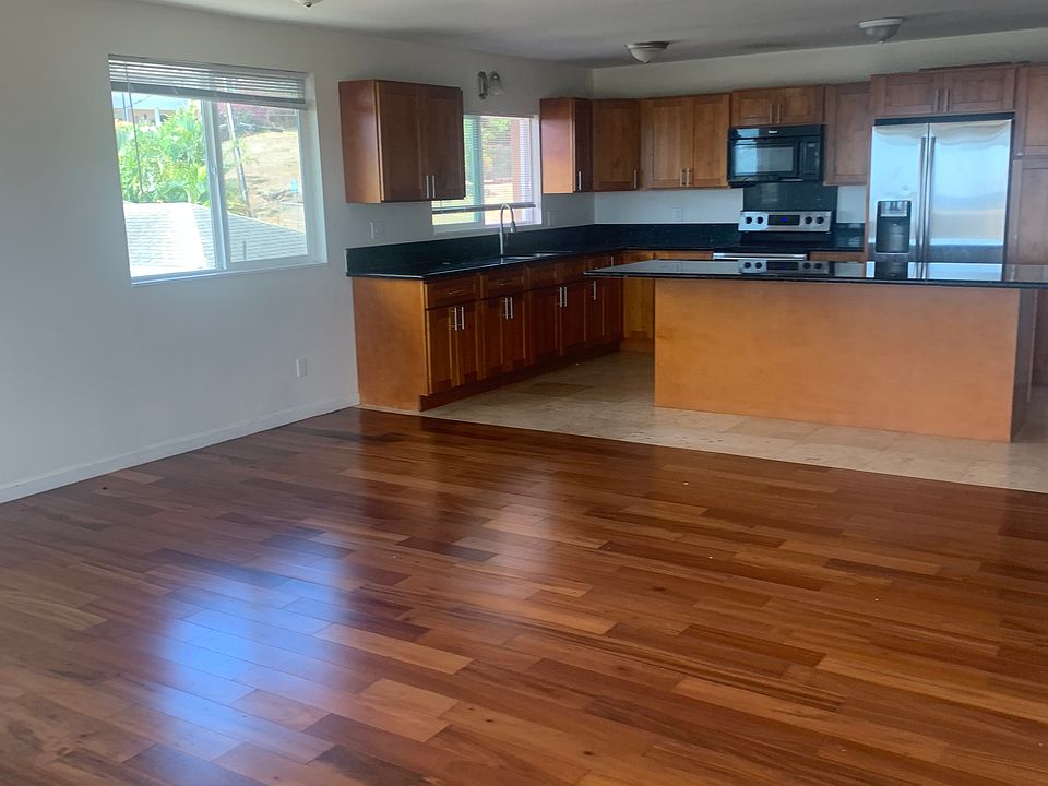 1st image of 903 Lolena St #U