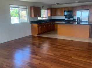 903 Lolena St #U, Honolulu, HI 96817