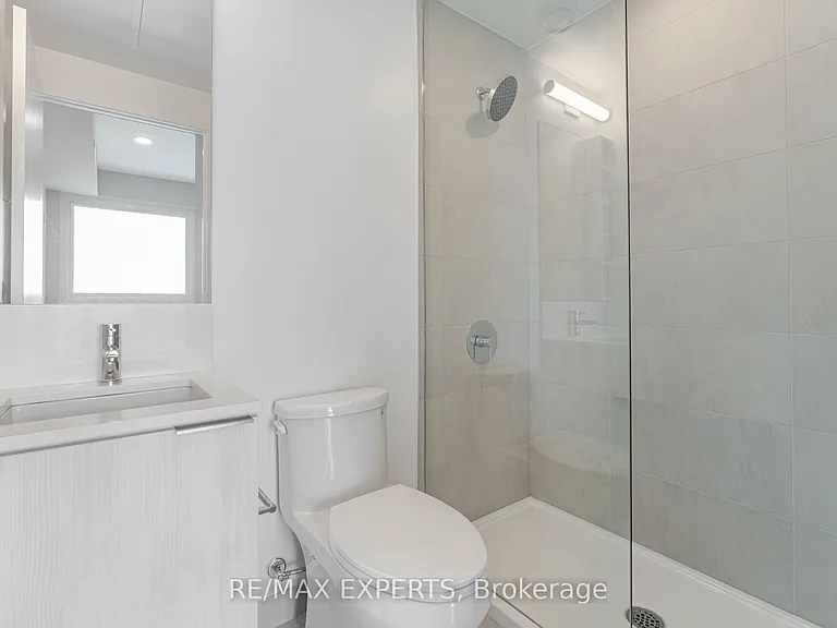 1000 Portage Pkwy #2909 — Photo 19