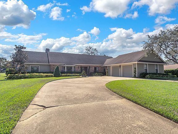 3rd image of 8998 Gladin Ct
