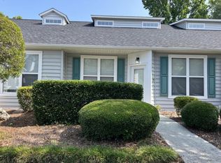 321 S Kerr Ave UNIT 155, Wilmington, NC 28403