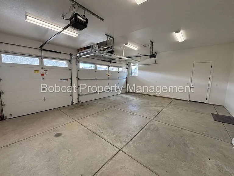 3108 Cambria Loop — Photo 11