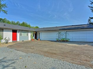 528 97th Dr NE, Lake Stevens, WA 98258