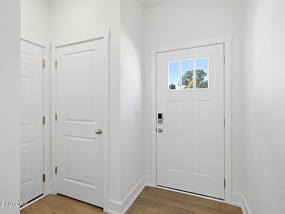4th image of 10627 High Tree Way