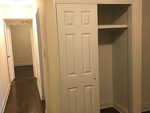 2nd image of 8310 118th St APT 2B