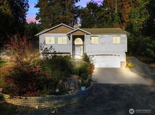 19921 S Carpenter Rd, Snohomish, WA 98290