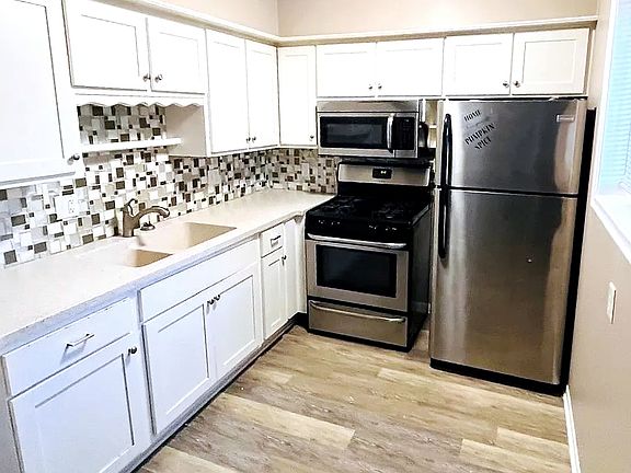 3rd image of 4676-4680 Harrison St #Ad9f0ba80