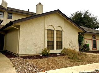 5826 Archwood, San Antonio, TX 78239